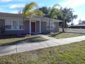 Biloxi Beach View Getaway - Image 3