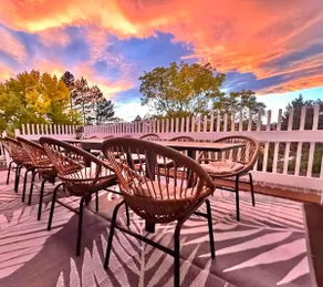 POOL/SPA+Speakeasy ·3.5 baths· 14 min to Downtown! - Image 2