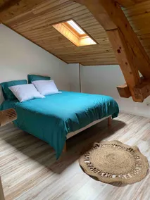 Great fully-equipped furnished apartment for rent. - Image 3