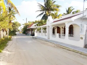Casa La Campechana - Image 3