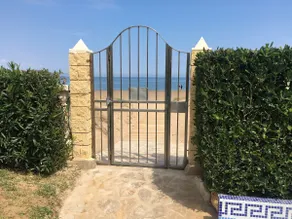 Oceanfront. Atlantic. AA, wifi by the ocean - Image 4