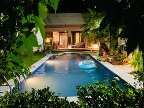 Casa de Pura Cepa - Image 4