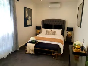 Special 2 bed 1 bath you will love love love - Image 2