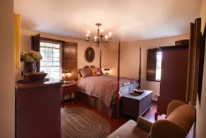 The Clayborn House - Image 5