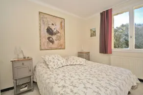 Nylig villa Crillon Le Brave / Bedoin / Mont Ventoux - Image 3