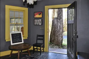 STORE KØKKEN 4 Pvt Acres, 7 Min til By, Great for venner eller familie Getaway - Image 2