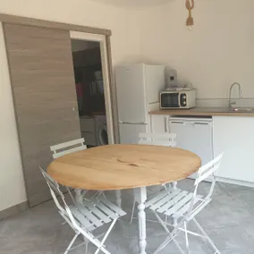 New Mini Villa! End of construction June 2020! - Image 3