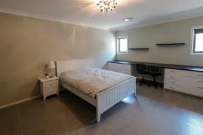 Luxury Golf House - Image 2