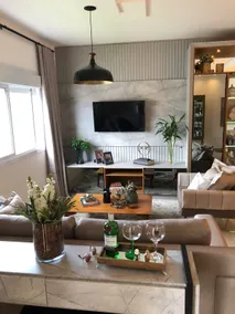 Cozy Home - Image 4