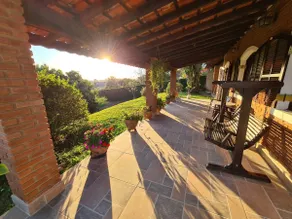 Farm • 3 suites • Kids’ area • Pet-friendly - Image 3
