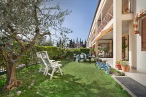 Casa Lory-Appartamento a Garda - Image 2