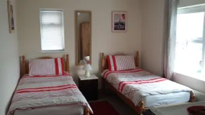 Riverview House - Image 3