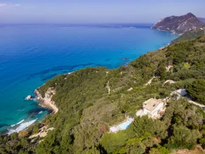 Ocean View - Luxury Villa Nefeli - Image 5