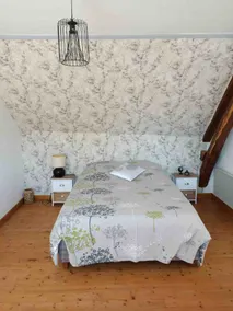 Rural farmhouse rental - Image 4