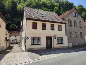 Vacation home ”Alte Klause” - Image 2