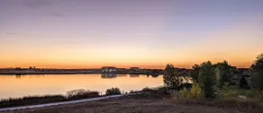 Lake House Guest Suite - Perfect Location!!! - Image 5