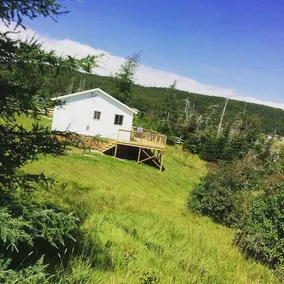 Coastal Cottage - Image 2
