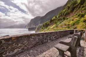 Seixal Sunny Villa A & B by Amazing Madeira - Image 4