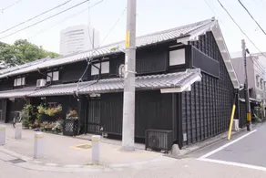 Nagoyado ~Owari/Shikemichi~ - Image 4