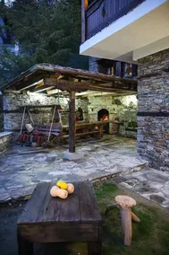 Yancheva Guest House - Image 3