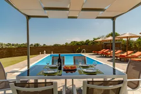 Villa Antia - Image 2