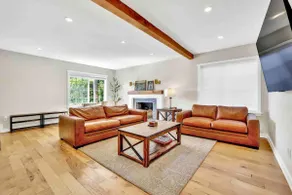 Modern Oceanside Home w/ Pool & Putting Green - Image 4