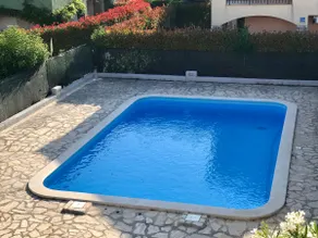 Charming apartment near Pula 2+2 with pool - Image 3