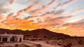 #Casa Mar de Cortez: 3 bd beach home, sleeps 8 max - Image 4