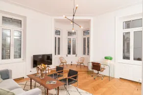 Design Loft Hohe Warte - Image 3