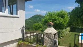 Lovely house for 8 person with pool - Image 4