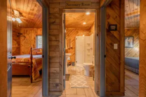 Sarah’s Place - Image 2