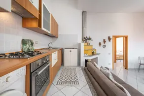 Casa Erica - Image 3