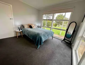 Koala Cottage Beach Hideaway 5 mins walk to beach - Image 4