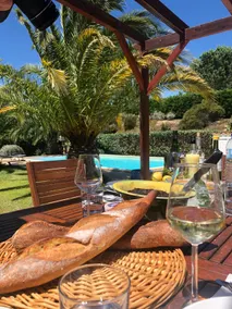 La Treize - Villa De Vacances - Image 2