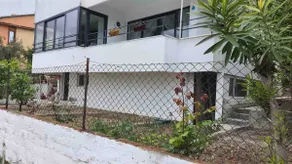 House with panoramic views of the Dardanelles - Image 3