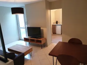 Apartment 3 - 33 m2 - 2 people - Image 2