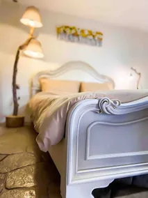 Pistachio Guesthouse, Traditional guesthouse - Image 2