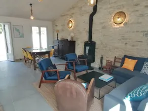 Le Chai de Saint-Pierre - Image 4