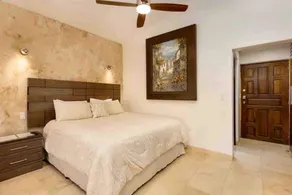 Lovely La Jolla Costa Azule Condo - Image 2