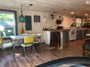 Camp Wigwam - Image 3
