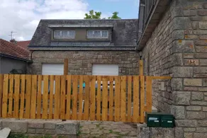 20 min from the beaches, 10 min from pingcenter - Image 2