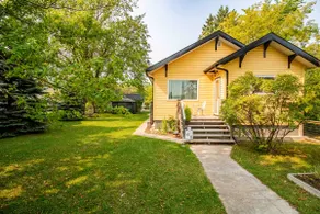 Cozy House ->ideal town location - Image 3