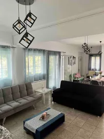 Vila Veta - Image 3