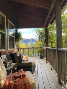 Mountain Mama's Place - Image 2