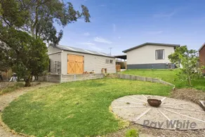 Peninsula Retreat - Image 2