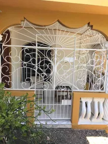 Buffys Home Away From Home - Image 3