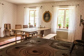 Gammelgården - Image 3