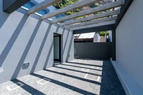 CasaMar - Image 5