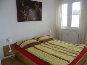 Villa Greve - Executive Suite ***** - Image 4