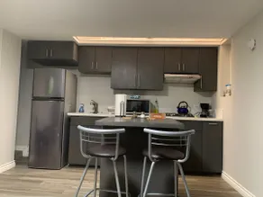 Cozy 1-bedroom apartment in Zona Dorada - Image 3